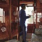 the orient express travel4