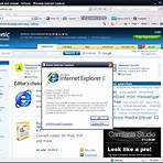 download internet explorer 84