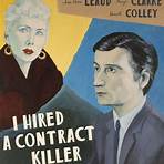 I Hired a Contract Killer1