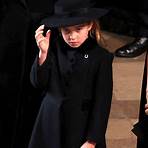 princess charlotte funeral pictures4