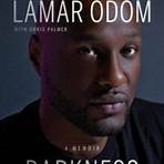 Lamar Odom: Reborn filme1
