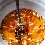 recipe for nuoc cham dipping sauce coupon code4