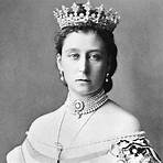 princess alice of the united kingdom did she look like queen victoria and prince1