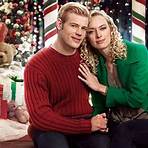 Marry Me at Christmas movie2