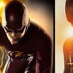 the flash season 2 suit4