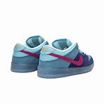 nike sb dunk low run the jewels3