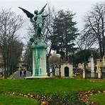 cementerio de montparnasse wikipedia biography full episodes1