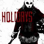 holidays movie netflix horror4