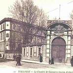 Chambre de commerce et d'industrie de Toulouse wikipedia5
