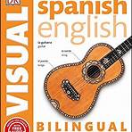 spanish dictionary online for kids3