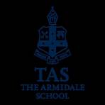 Armidale High School3