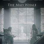 The Mad Whale filme1