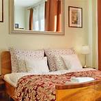 airbnb warsaw poland2