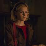 Chilling Adventures of Sabrina3