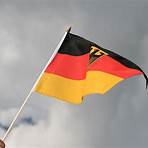 deutschland flagge2
