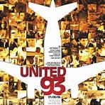 vôo united 934