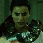 Spiral: From the Book of Saw3