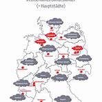 bundesländer übersicht deutschland4