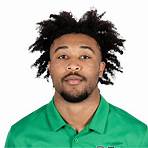 where can i find the marshall thundering herd ncaaf roster 2021 -3