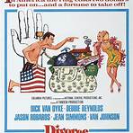 divorce american style (1967)2
