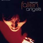 fallen angel filme1