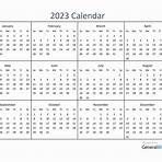 2018 calendar free download 20232
