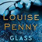 why is louise penny so popular today2