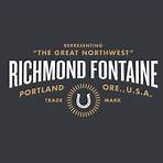 Richmond Fontaine4