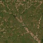 dickson county tennessee gis4