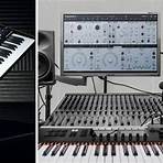 what is a synth keyboard software4