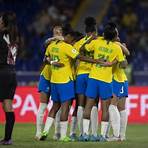 brasil seleção brasileira3
