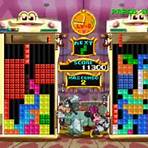 Magical Tetris Challenge2