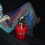 scandal le parfum jean paul gaultier eau de parfum intense feminino3