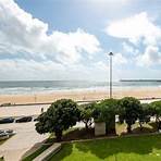 morar em matosinhos portugal3