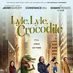 Lyle – Mein Freund, das Krokodil Film2