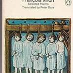 The Testament of François Villon2