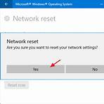 how to reset network settings windows 10 connect code all in one1