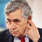 Gordon Brown news4