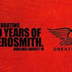 Aerosmith3