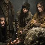 who starred in snowpiercer review rotten tomatoes3