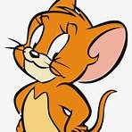 tom & jerry png1
