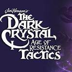 the dark crystal age of resistance1
