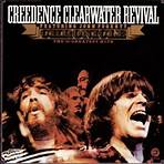 creedence clearwater revival torrent4