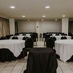 marina park hotel eventos1