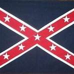 texas battle flags of the confederacy4