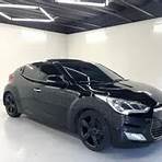 hyundai veloster preço2