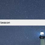 Beacon Pictures4