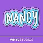 wnyc-fm radio2