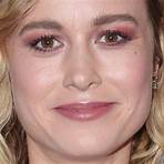 Is Brie Larson a reluctant Hollywood it girl?4