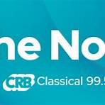classical music radio stations massachusetts3